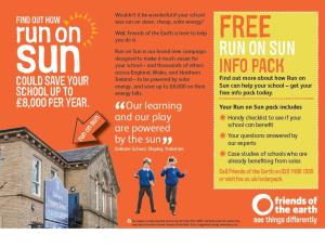 Bq0c16SCMAMnlIm.jpg-large