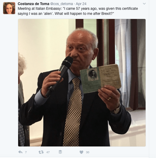 Screen Shot 2017-05-02 at 11.26.09